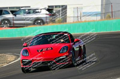 media/Sep-14-2024-PCA San Diego (Sat) [[4f5cf43387]]/Orange Group/Session 2 (Turns 4b and 5)/
